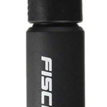 fischer Mini Pump Reversible Print/Volume, 85579