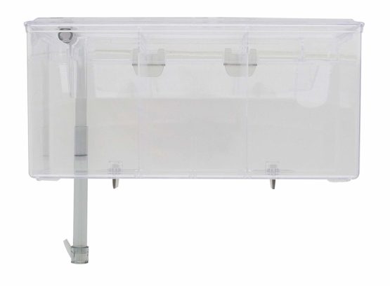 Marina Hang-On Breeding Box, Large, 2 Litre - Image 3