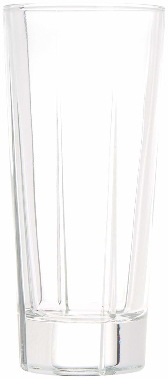 Rosendahl Grand Cru Long Drink, Set of 4 30 cl 25354