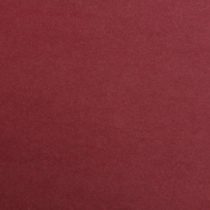 Clairefontaine Maya Coloured Smooth Drawing Paper, 270 g, A4 - Burgundy, Pack of 25 Sheets