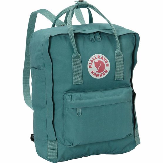 Fjällräven Kanken Backpack Backpack 38 cm - Image 3