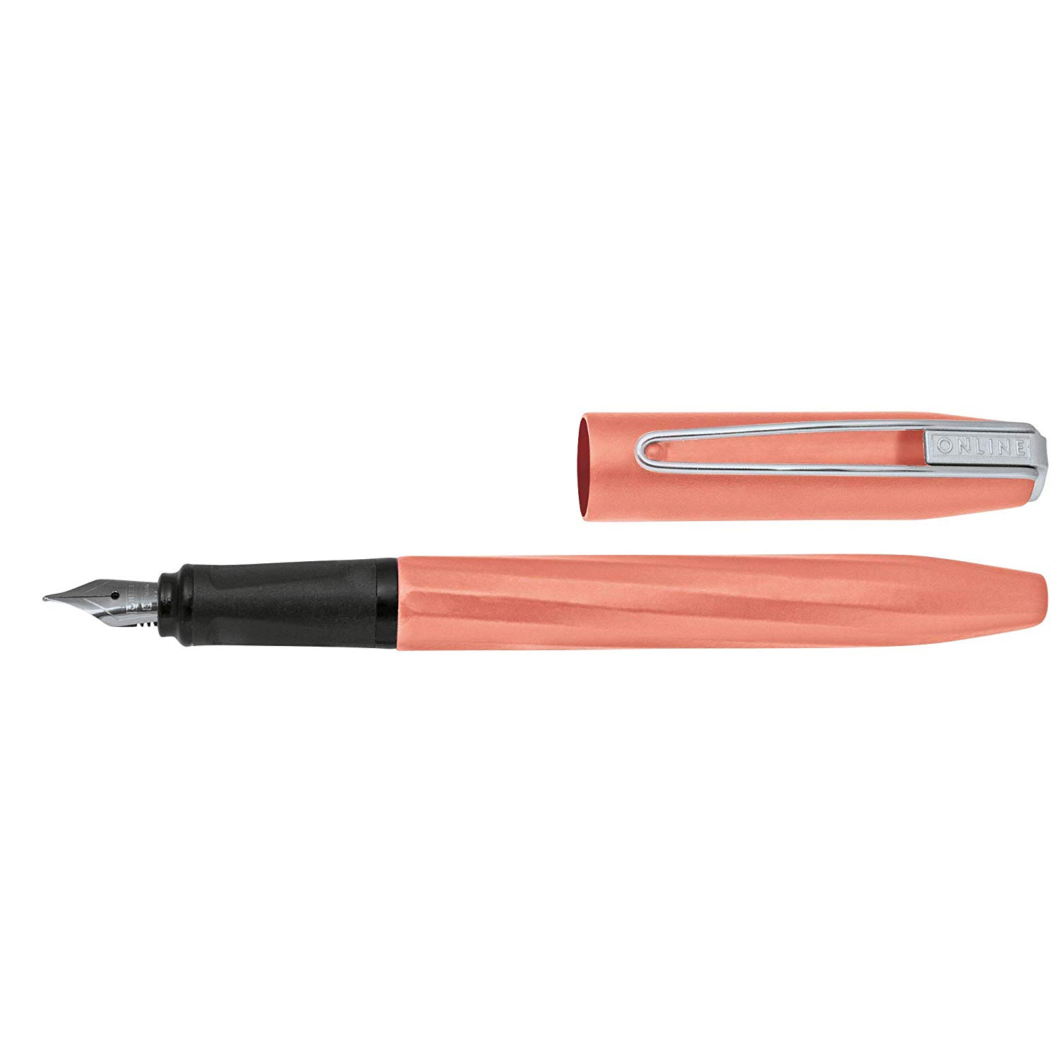 Online slope fountain pen Outlet