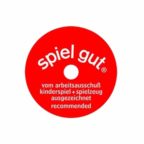 Eulenspiegel 189016 20 ml/30 g Professional Aqua Make-Up - Image 4