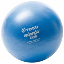 TOGU Redondo Ball