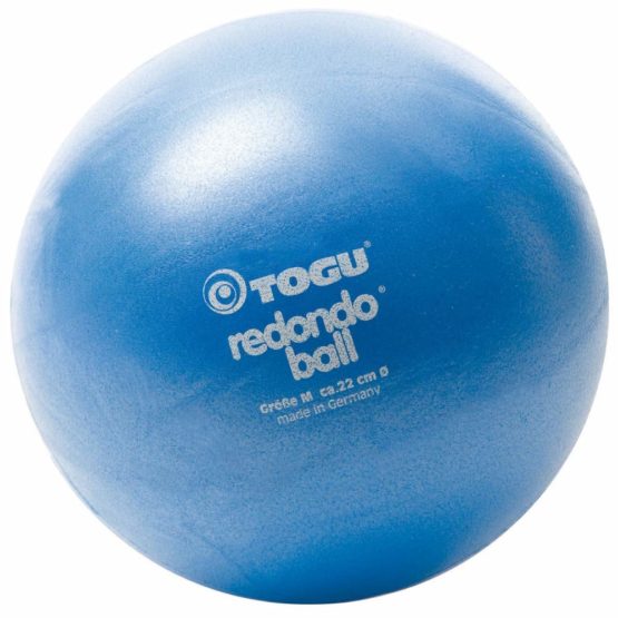 TOGU Redondo Ball