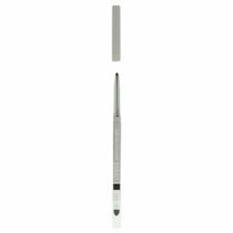 Clinique Quickliner Eyeliner