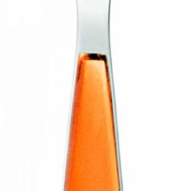 Guzzini G2300.01/45 Cutlery, Stainless_Steel, Orange