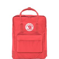 Fjällräven Kanken Backpack Backpack 38 cm