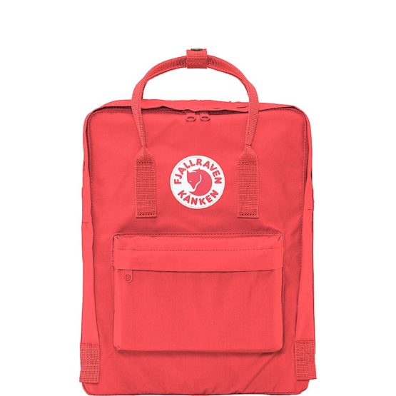 Fjällräven Kanken Backpack Backpack 38 cm