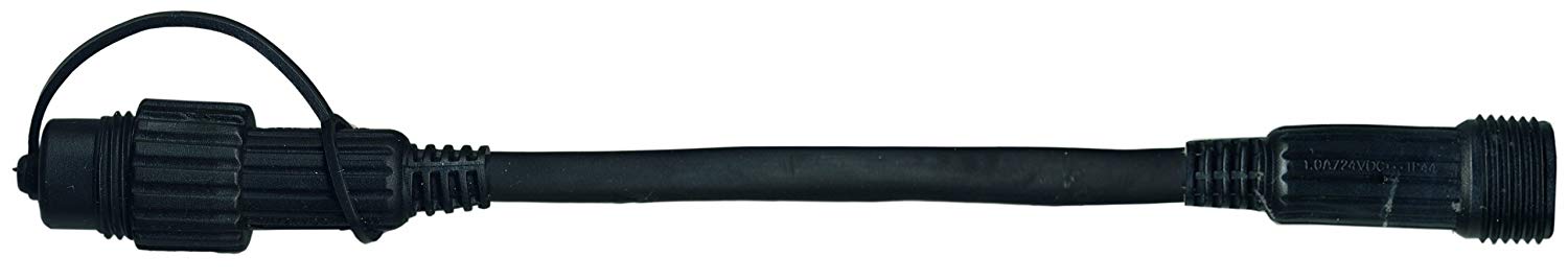 Star System 24 -inch 3 m Outdoor LED Cable Extra