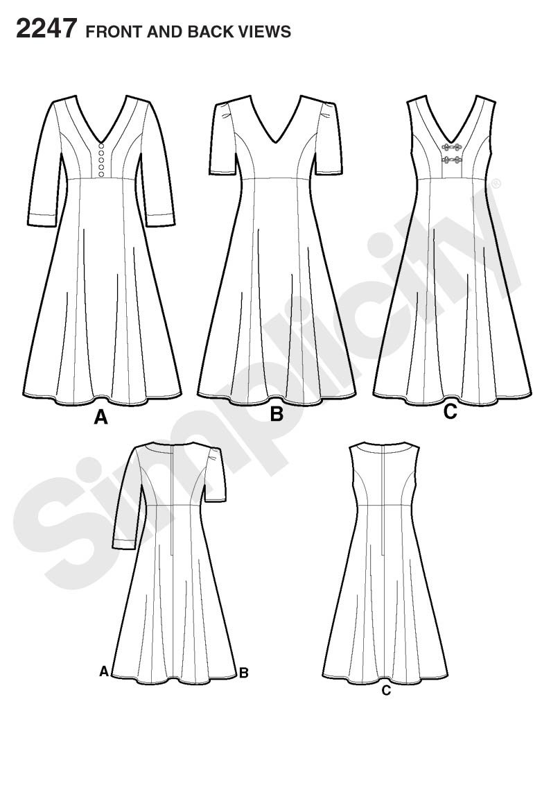 white fall engagement dress Wedtrend Women White Formal Dress Halter A Line Sleeveless Engagement Dress  Long Maxi Dress – WEDTREND main image 0