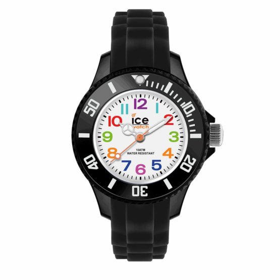 montres ice homme