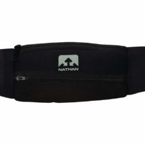 Nathan 4808 Neoprene 5K Waist Pack