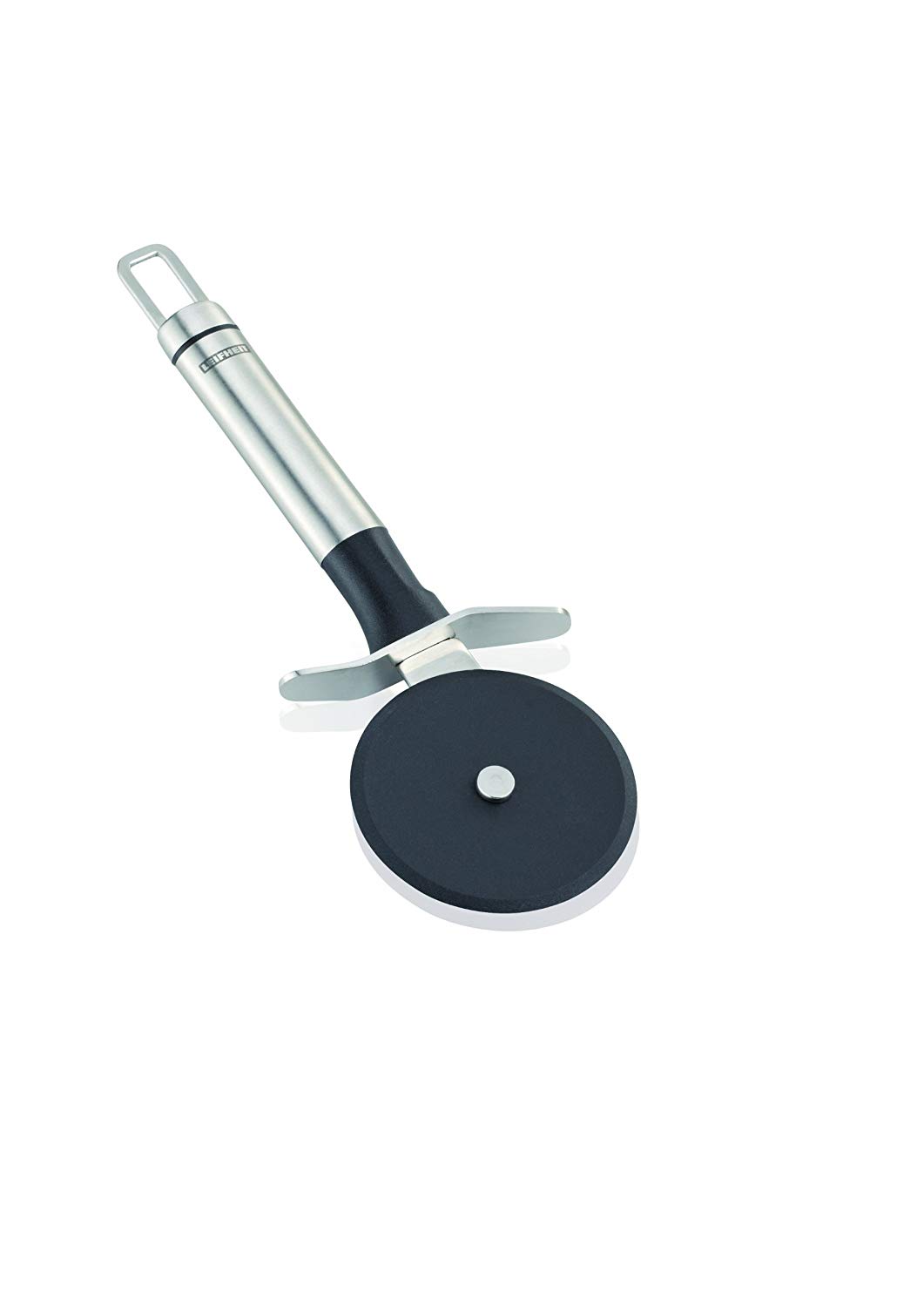 Leifheit Proline Stainless Steel Pizza Cutter