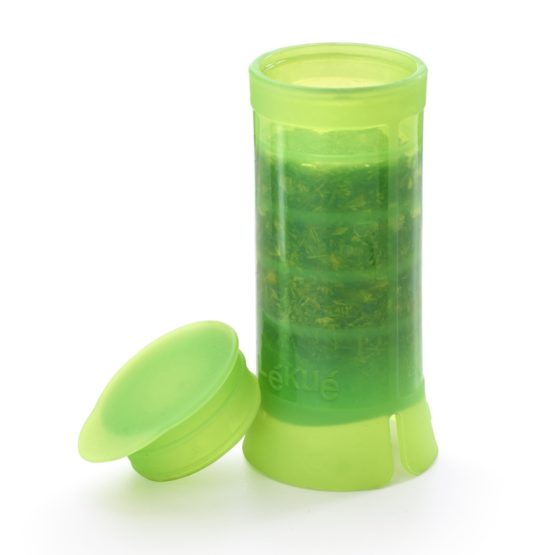Lékué Herb Stick, Green - Image 2