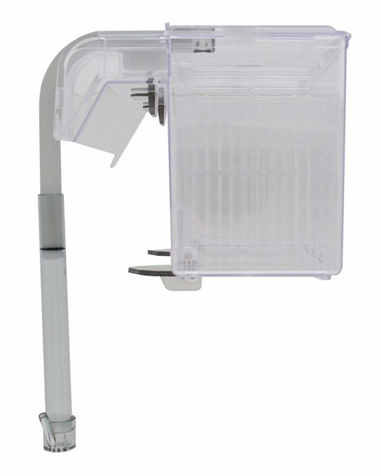 Marina Hang-On Breeding Box, Large, 2 Litre - Image 4