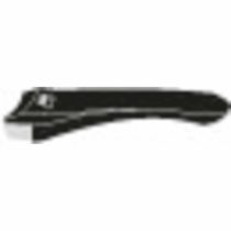 Silit Spare Part Pot Shaft Handle Pressure Cooker Sicomatic® econtrol Ø 22cm Plastic Black