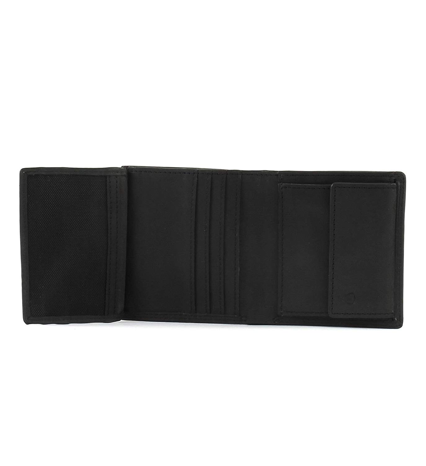 Strellson Men's 22/31/07833-900 Wallet Black EU - Image 3