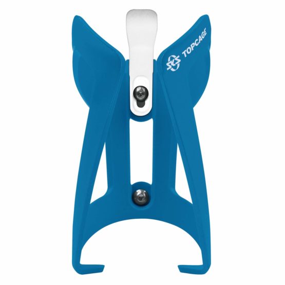 SKS Topcage Bottle Cage - Image 2