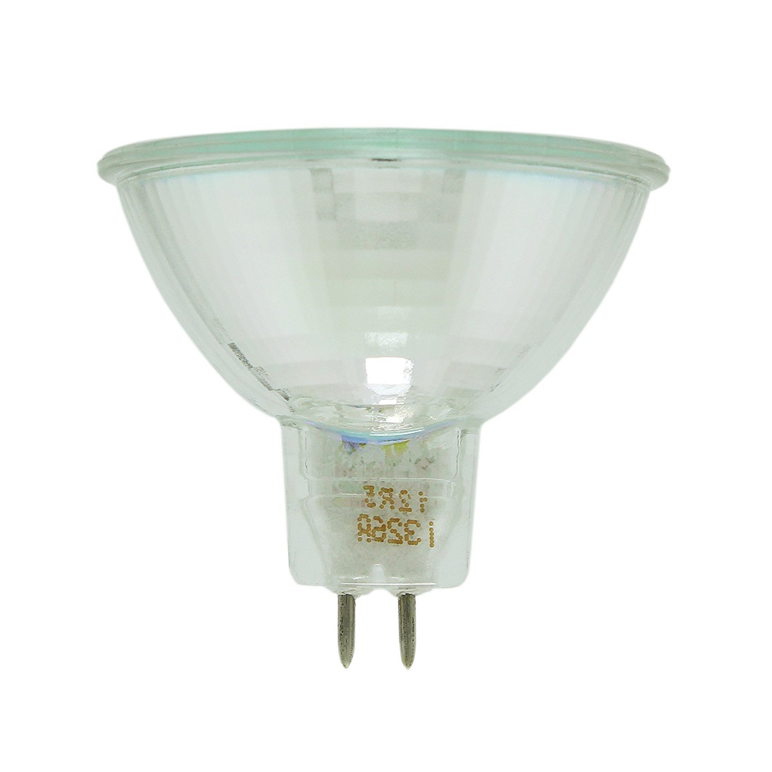 Osram 46860 Vwfl Halogen Bulb, Gu5.3, Warm White – Bigamart