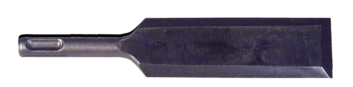 Makita P-25111 SDS-Plus Wood Chisel