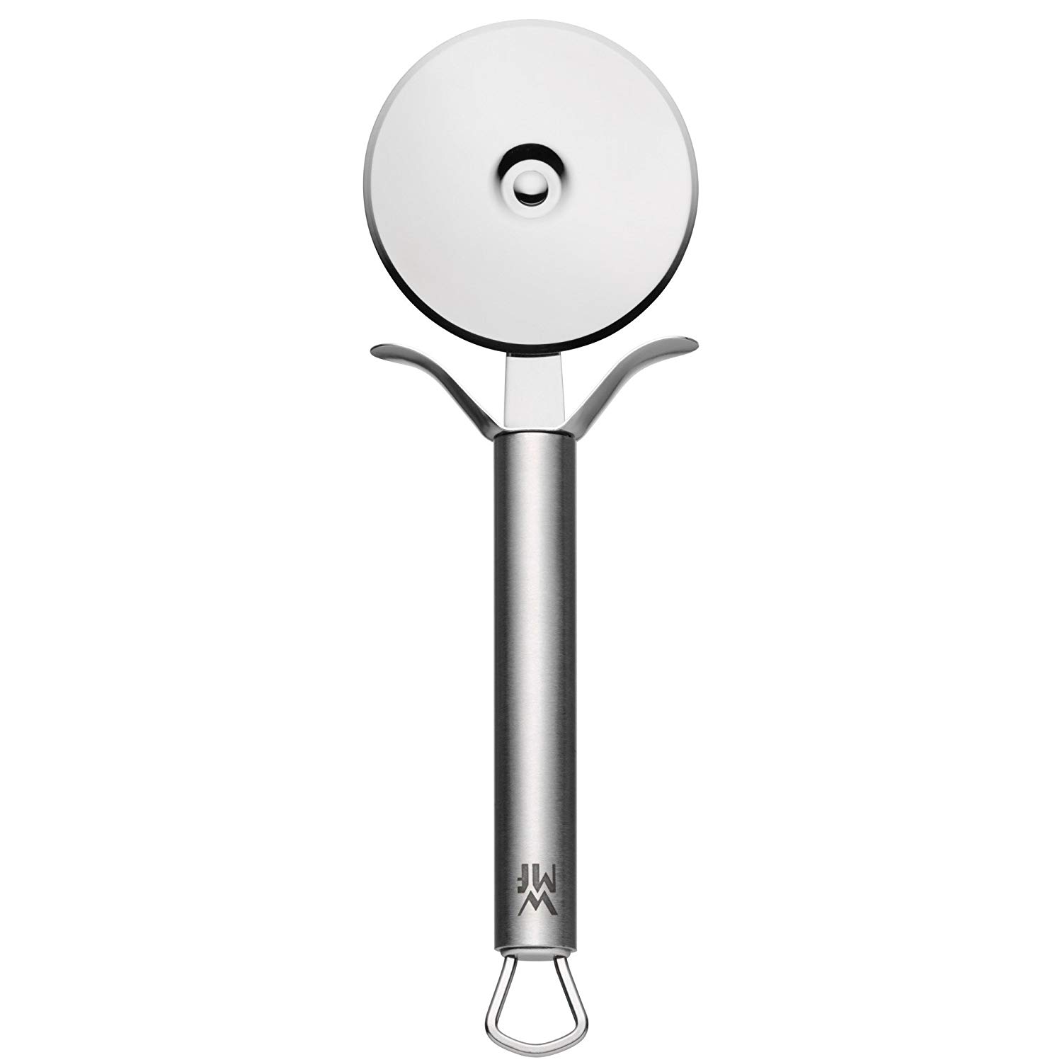 Dụng Cụ Gọt Rau Quả WMF PROFI PLUS L 19CM - Inox Cromargan Bền Bỉ, Sắc Bén