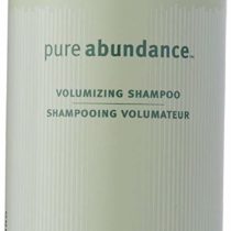 aveda Pure Abundance Volumizing Shampoo Litro