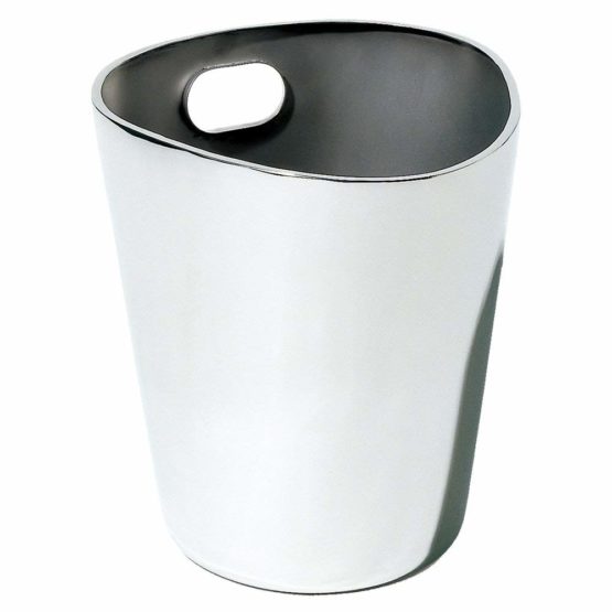 Alessi Bolly Wine Cooler (JM21)