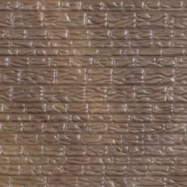 Auhagen 52237 Natural Stone Wall Modelling Kit (Small)