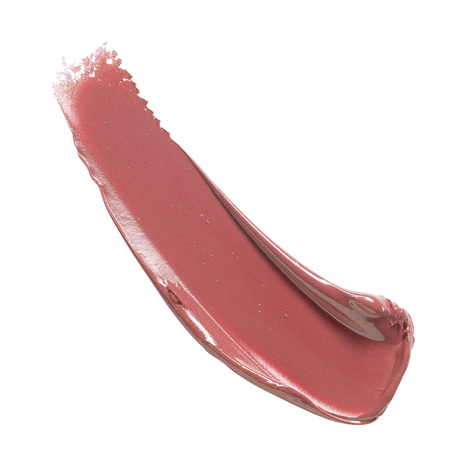 butter LONDON Plush Rush Lipstick, Playful - Image 2