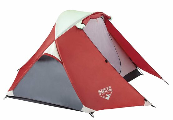 Bestway Calvino Tent