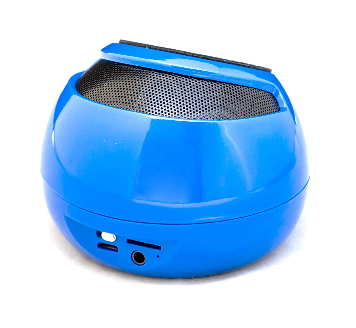 Luxburg® High-quality Bluetooth 3.0 Portable Wireless Mini Speaker/Home theatre, deep bass, FM radio, with microSD slot