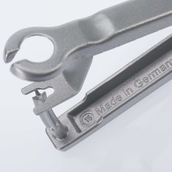 WESTMARK Snocciolaciliege kernex Kitchen Utensil - Image 4