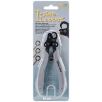 Beadsmith One Step Looper Tool