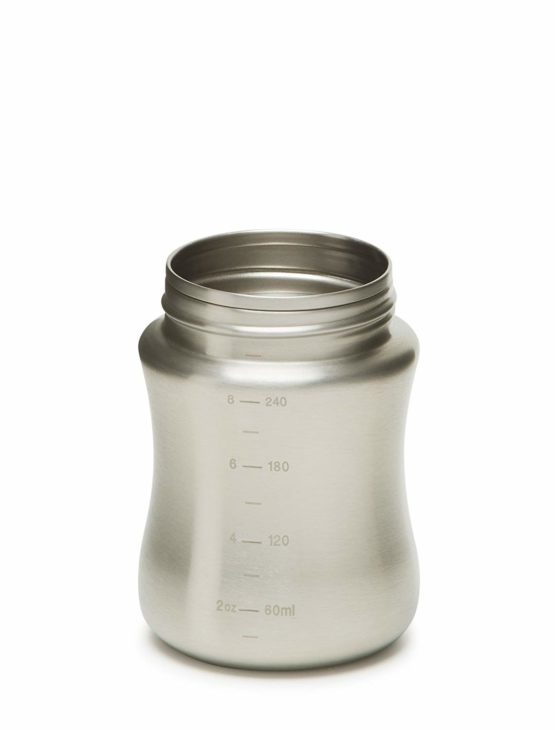 Klean Kanteen Baby Bottle - Image 4