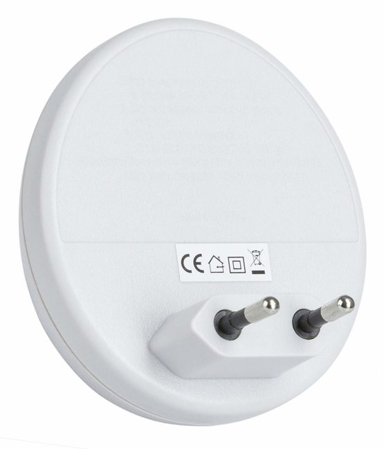 Kerbl 299868 UltraStop Fly Deterrent - Image 3