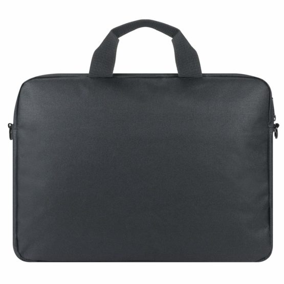 Mobilis Messenger Bag for Laptop/Tablet - Image 2