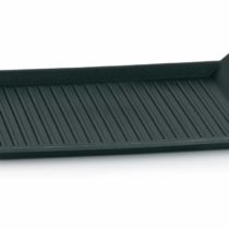 Kela Kerros 11564 Griddle with 6-Star Non-Stick Coating