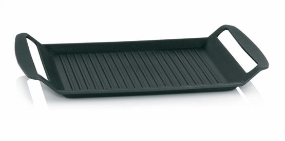 Kela Kerros 11564 Griddle with 6-Star Non-Stick Coating