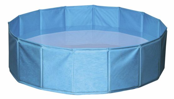 Kerbl Dog Pool 120 x 30cm