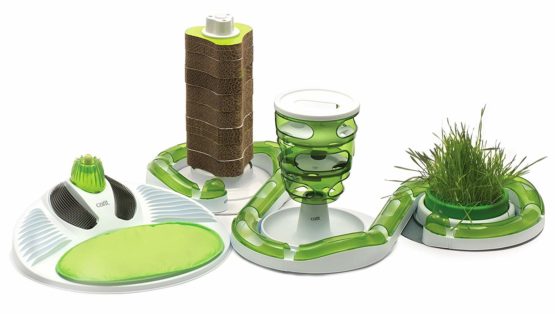 Catit Senses Grass Planter - Image 4