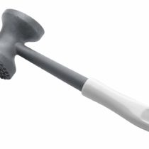 Tescoma Meat Mallet Presto