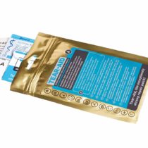 Waldhausen Tear-Aid Repair Kit