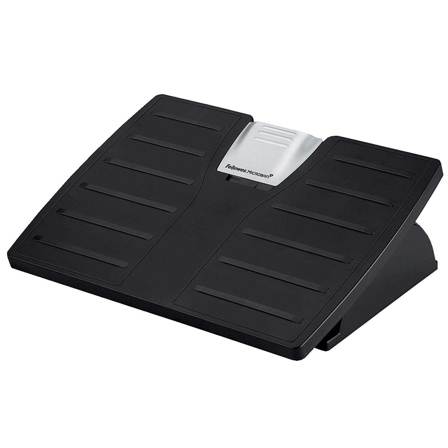 Fellowes Foot Rest Under Desk