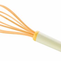 Tescoma Egg Whisk Delicia, Assorted, 31.2 x 7 x 7 cm