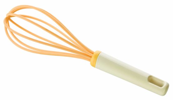 Tescoma Egg Whisk Delicia, Assorted, 31.2 x 7 x 7 cm