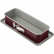 Dr. Oetker Loaf Springform 30cm