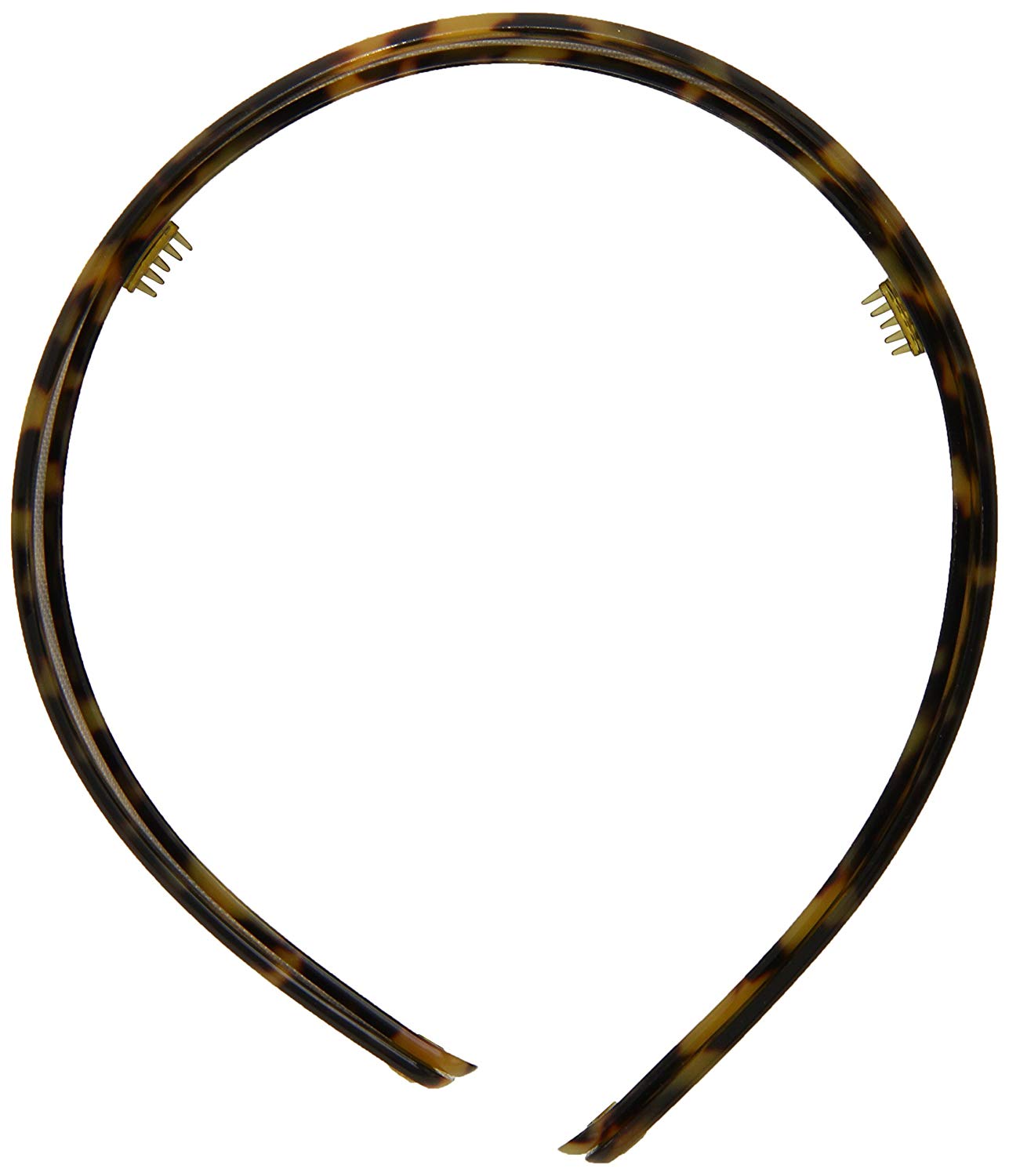 Caravan Hair Decoration Headband Number 871 BigaMart