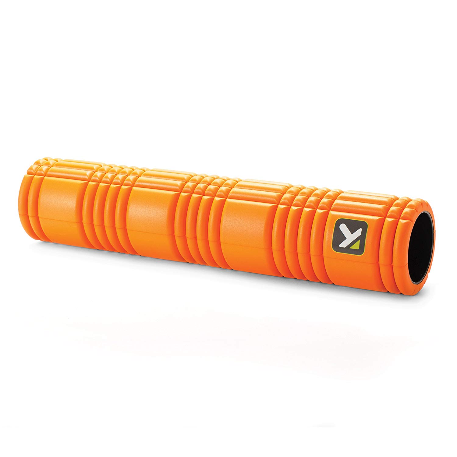 TriggerPoint Grid 2.0 Hollow Core Foam Roller