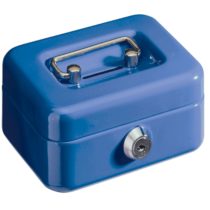 Coin Box for Kids